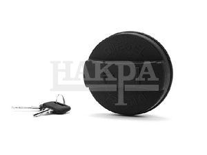 1478450
1432186
1369848-SCANIA-FUEL TANK CAP (WITH LOCKING)